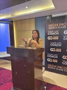 WhatsApp-Image-2024-12-09-at-00.44.37_014f3e18