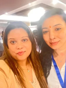 WhatsApp-Image-2024-12-09-at-01.25.29_1d1c5645