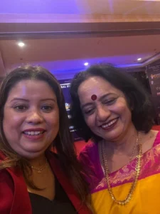 WhatsApp-Image-2024-12-09-at-01.26.14_5278df7f